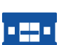 ATMが使えるお店（2025年4月末日現在）