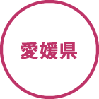 愛媛県
