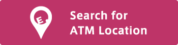 Serch for ATM Location