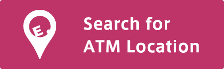 Serch for ATM Location