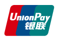 UnionPay（銀聯）