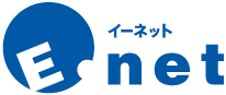 株式会社イーネット。お近くのコンビニやスーパーでご利用いただける便利なATM