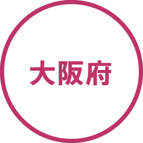 大阪府