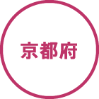 京都府