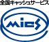 信託銀行、地方銀行、信用金庫、信用組合 等※出金（有料）と残高照会（無料）がご利用いただけます。