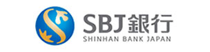 SBJ銀行