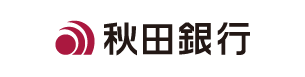 秋田銀行