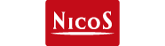 NICOSカード