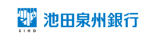 池田泉州銀行