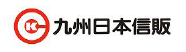 九州日本信販