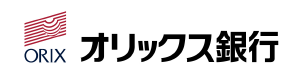 オリックス銀行