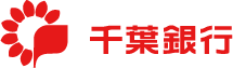 千葉銀行