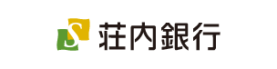 銀行 atm 荘内 荘内銀行のお客さまにも一目で分かりやすいATMの設置について～荘内銀行と共同で企画してATMを設置します～－ゆうちょ銀行