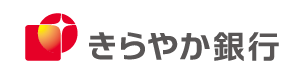 きらやか銀行