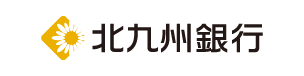 北九州銀行