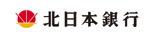 北日本銀行