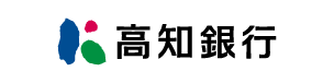 高知銀行