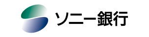 ソニー銀行