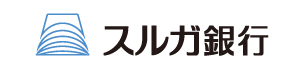 スルガ銀行