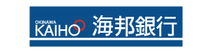 沖縄海邦銀行