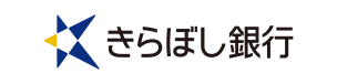 きらぼし銀行