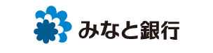 みなと銀行