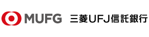 三菱UFJ信託銀行