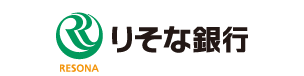 りそな銀行