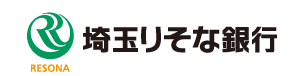 埼玉りそな銀行