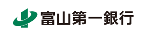 富山第一銀行