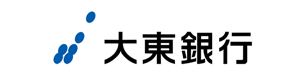 大東銀行