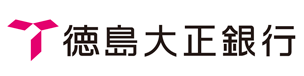 徳島大正銀行