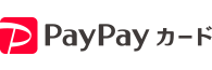 PayPayカード