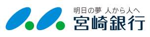 宮崎銀行