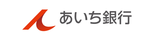 あいち銀行