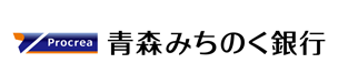 青森みちのく銀行