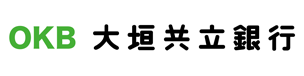 大垣共立銀行