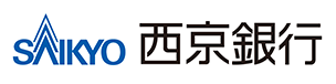 西京銀行