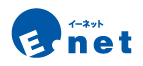 E.net イーネット