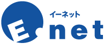 E-net